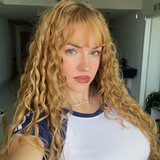 alexapilling 2025 05 13T18 26 43