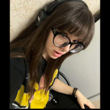 annn.zzzz 2025 01 13T14 36 04