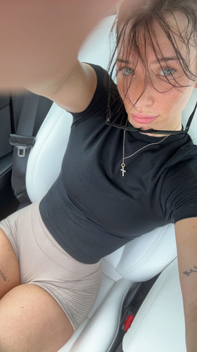 fionamaefit 2026 04 28T02 35 10.jpg