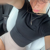 fionamaefit 2026 04 28T02 35 10
