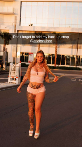 thefemalebossrl 2026 04 24T02 33 59.jpg