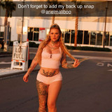 thefemalebossrl 2026 04 24T02 33 59