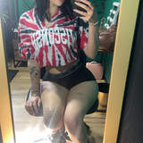 roxiebabyxox 2026 02 26T19 57 53