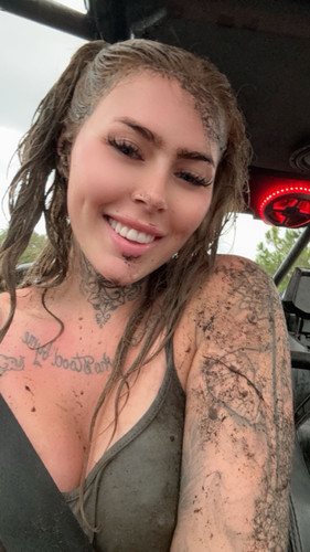 thefemalebossrl 2026 04 24T18 59 07.jpg