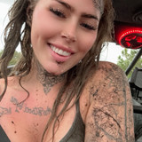 thefemalebossrl 2026 04 24T18 59 07