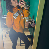 roxiebabyxox 2026 03 02T18 45 18(1)