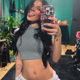 roxiebabyxox 2026 02 14T01 29 34