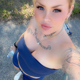 thefemalebossrl 2026 04 24T00 39 27