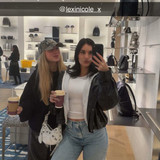 fitmakayla 2026 01 24T18 01 58