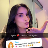 fitmakayla 2026 02 10T05 19 10(2)
