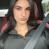 fitmakayla 2026 01 23T16 38 23