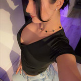 fitmakayla 2026 01 27T02 19 08