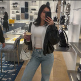 fitmakayla 2026 01 24T18 01 52