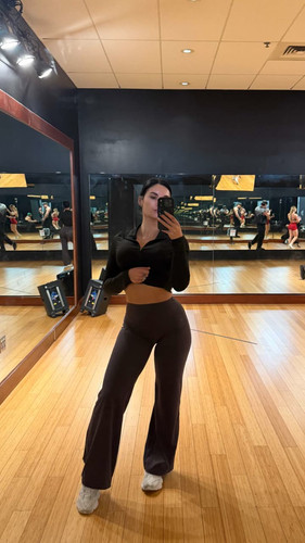 fitmakayla 2026 01 27T00 52 38.jpg