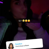 fitmakayla 2026 02 10T05 19 45(2)
