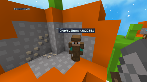 Screenshot 2026 08 11 173219.png