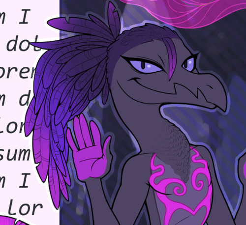 image 3.png
