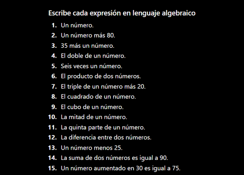 82e9a175235be75080f33d14817331c9.png