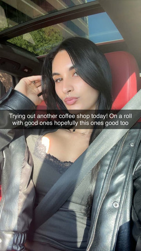 fitmakayla 2026 02 10T05 25 34.jpg