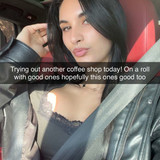 fitmakayla 2026 02 10T05 25 34
