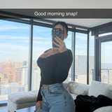 fitmakayla 2026 02 02T15 51 15