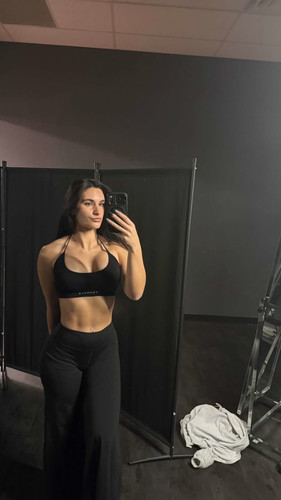 fitmakayla 2026 01 28T17 18 31.jpg