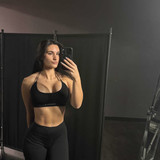 fitmakayla 2026 01 28T17 18 31