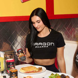 fitmakayla 2026 01 28T15 43 30