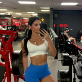 fitmakayla 2026 02 04T23 23 07