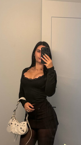fitmakayla 2026 01 31T16 21 54.jpg
