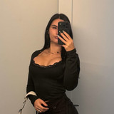 fitmakayla 2026 01 31T16 21 54