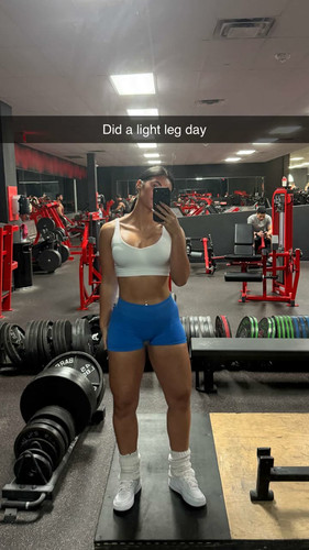 fitmakayla 2026 02 04T23 10 16.jpg