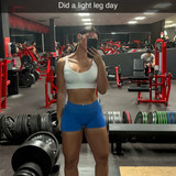 fitmakayla 2026 02 04T23 10 16