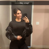 fitmakayla 2026 01 30T19 08 00