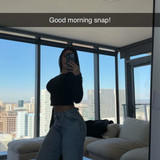 fitmakayla 2026 02 10T05 28 06