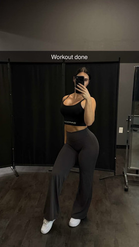 fitmakayla 2026 02 02T22 08 25.jpg
