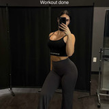 fitmakayla 2026 02 02T22 08 25