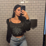 fitmakayla 2026 02 04T18 45 26