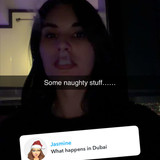 fitmakayla 2026 02 10T05 24 54(4)
