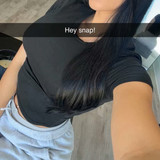 fitmakayla 2026 02 05T19 33 58