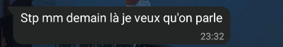 temp.png
