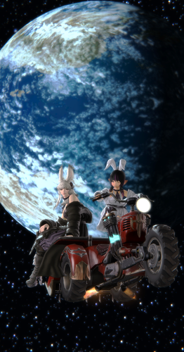 ffxiv 20260812 053057 2892.png