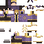 4eae7ba6506f304f.png