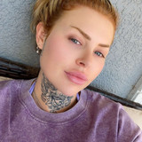 thefemalebossrl 2026 04 28T14 18 52
