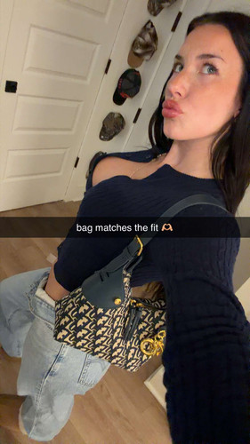 fionamaefit 2026 04 27T23 26 13.jpg