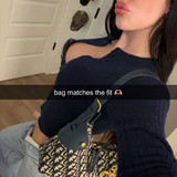 fionamaefit 2026 04 27T23 26 13