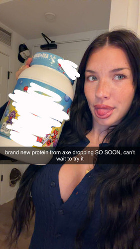 fionamaefit 2026 04 27T23 21 50.jpg