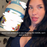 fionamaefit 2026 04 27T23 21 50