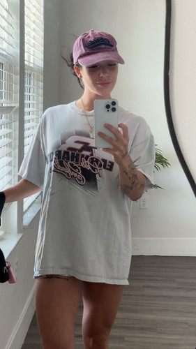 fionamaefit 2026 04 28T02 34 44.jpg