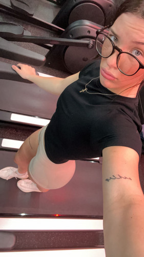 fionamaefit 2026 04 28T02 35 03.jpg